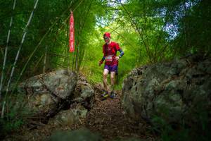 BIB: 
                            <button type="button" onclick="openModal(22089410)" class="btn btn-primary btn-sm float-right btn-popup" data-toggle="modal" data-target=".modal-high-quality">
                        <i class="fas fa-shopping-cart"></i> Add to Cart
                    </button>
                                            <button type="button" onclick="isThisMe(22089410, true)" class="btn btn-success btn-sm float-right btn-popup btn-isme hidden" data-toggle="tooltip" data-placement="bottom" title="นี่คือรูปของคุณใช่ไหม คลิกที่นี่เพื่อเอาเข้าอัลบั้ม">
                        <i class="fas fa-plus"></i> Add to album
                    </button>
                    <button type="button" onclick="isThisMe(22089410, false)" class="btn btn-warning btn-sm float-right btn-popup btn-isnotme hidden">
                        <i class="fas fa-ban"></i> Remove from album
                    </button>